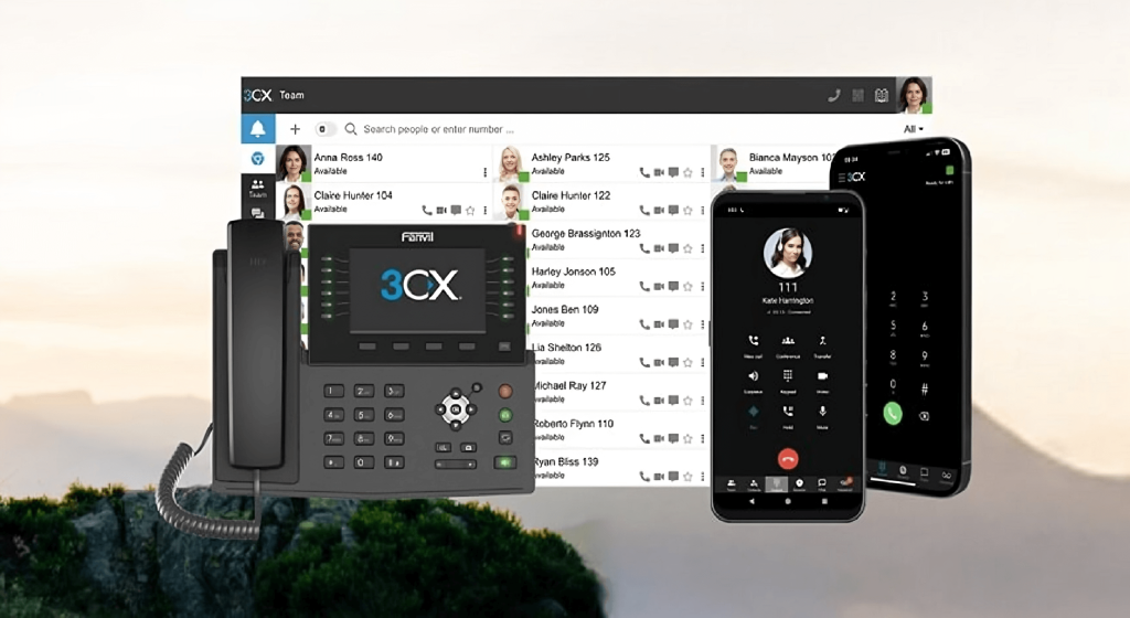 3CX-VoIP-PBX-2