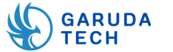 default-logo